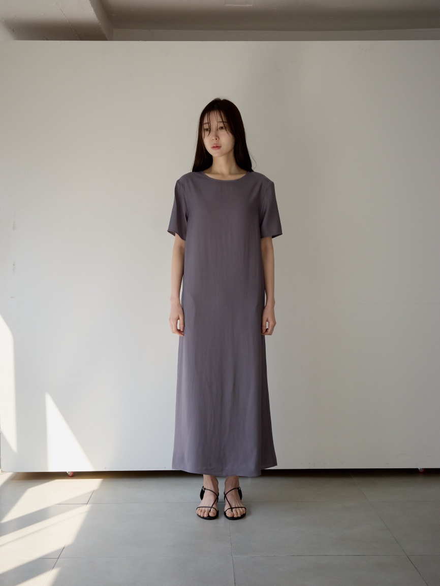 CULLUM韓國直郵實拍女士新款熱賣時尚人氣推薦休閑連衣裙CULLUM連衣裙