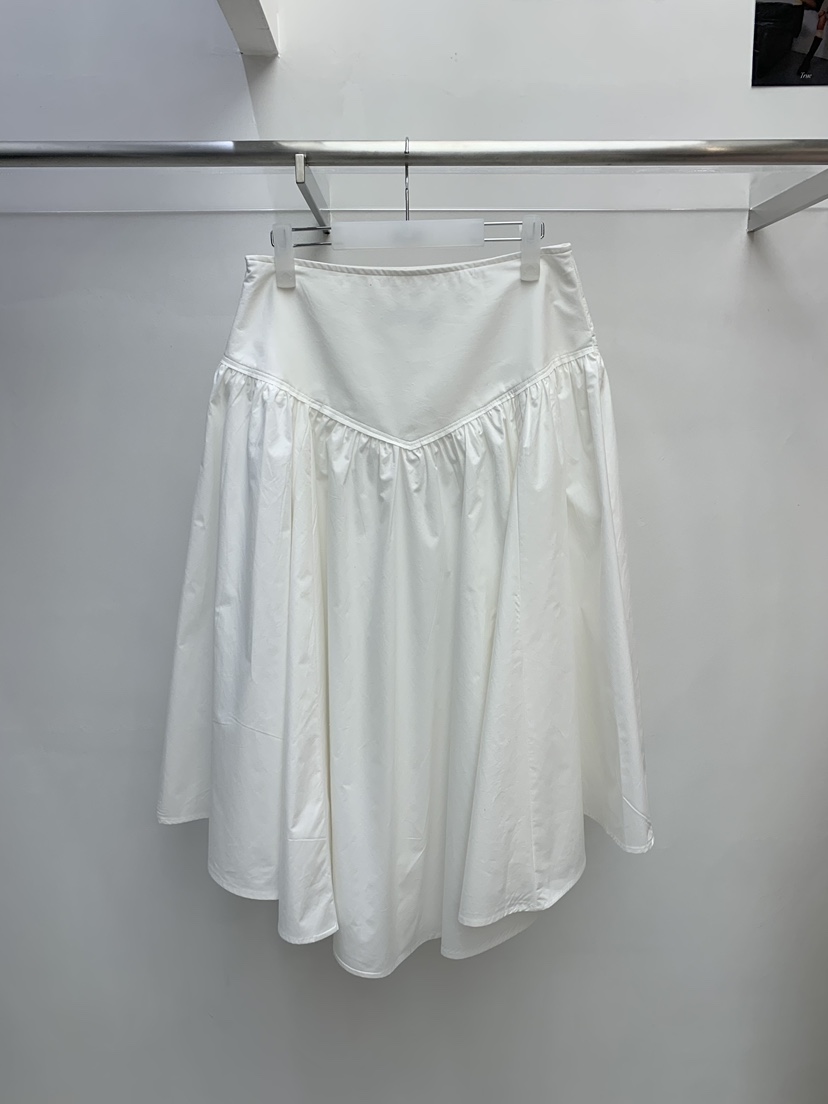 TRUE韓國東大門代購女士新品推薦熱賣26春夏人氣時尚長裙TRUE長裙