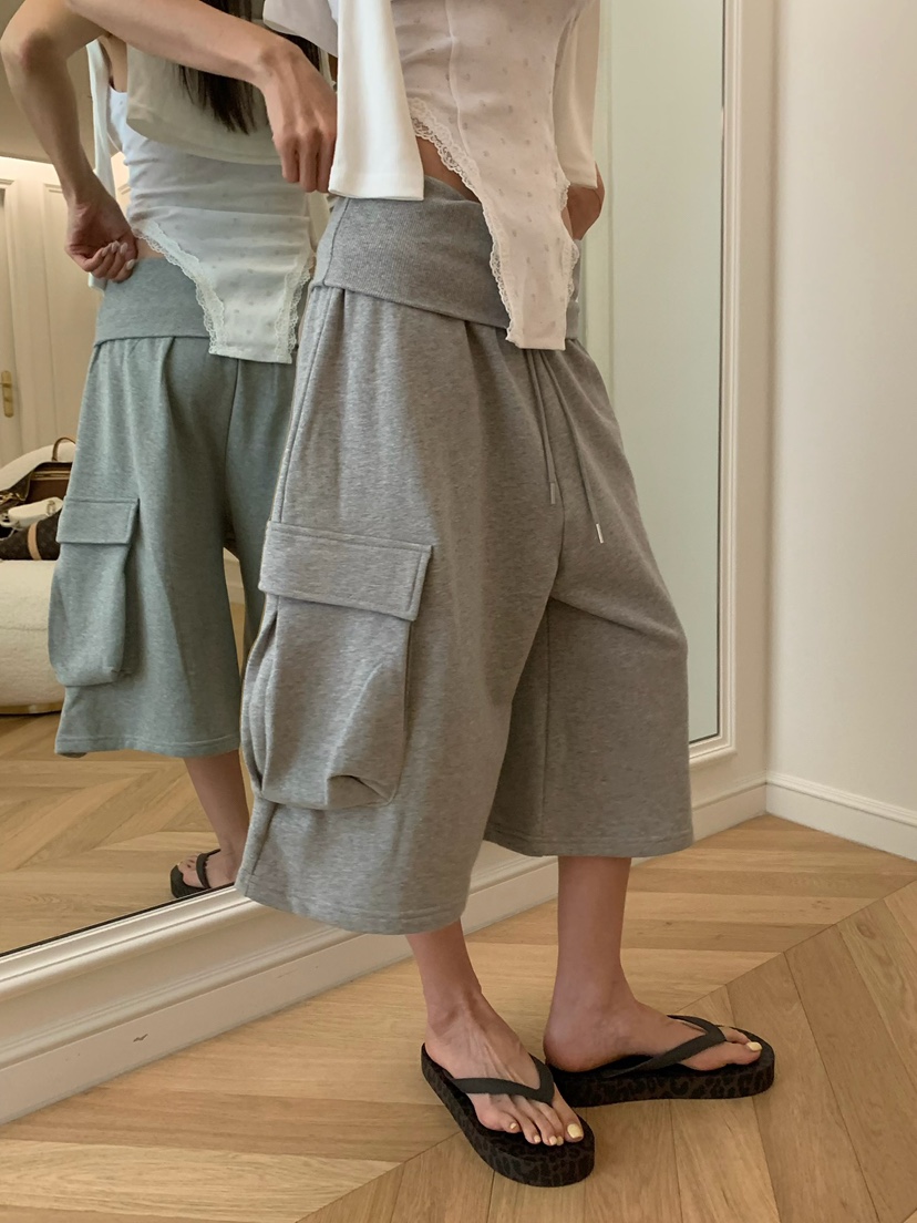 VIRKIN韓國直郵女士新品熱賣職業時尚推薦休閑吊帶背心花朵VIRKIN吊帶/背心