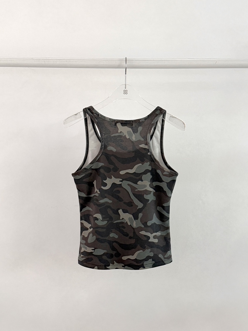 MORAN/MOSCO/SUGAR CASE韓國代購女裝新品人氣吊帶背心MORAN/MOSCO/SUGAR CASE吊帶/背心