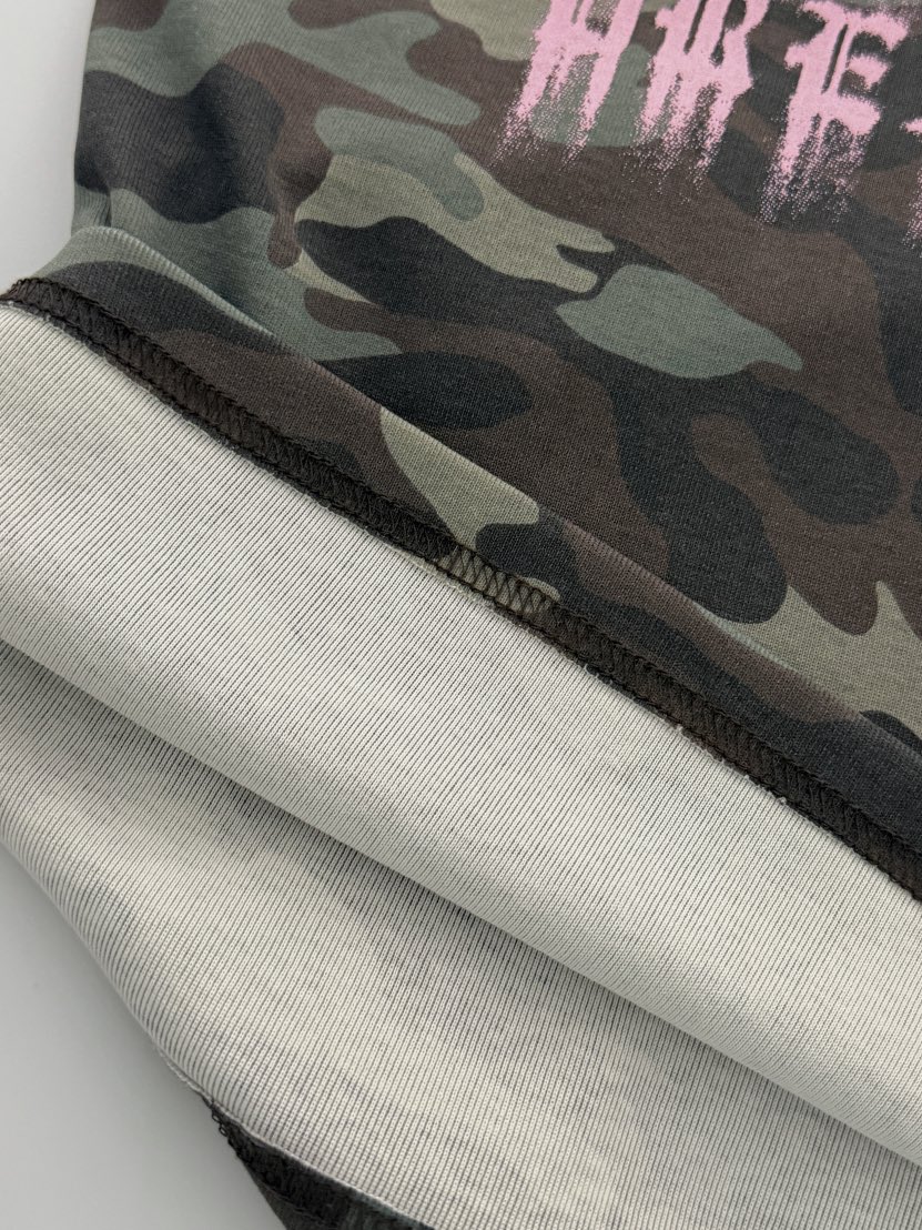 MORAN/MOSCO/SUGAR CASE韓國代購女裝新品人氣吊帶背心MORAN/MOSCO/SUGAR CASE吊帶/背心