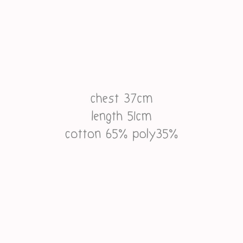 MORAN/MOSCO/SUGAR CASE韓國代購女裝新品人氣吊帶背心MORAN/MOSCO/SUGAR CASE吊帶/背心