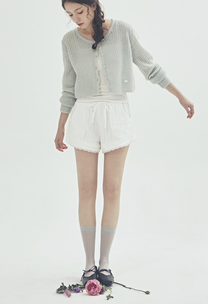 BIARRITZ韓國東大門代購女裝新品熱賣時尚人氣休閑職業襪子BIARRITZ襪子