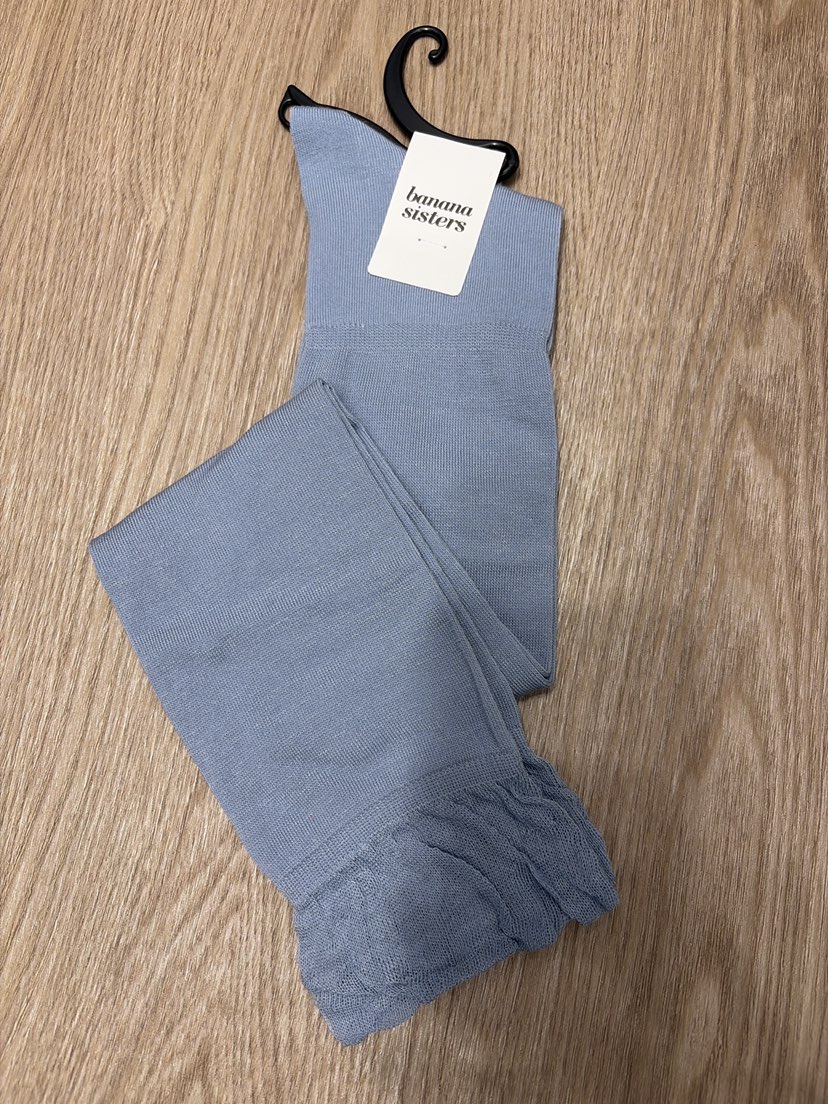 BIARRITZ韓國東大門直郵女裝新款休閑人氣職業推薦熱賣襪子BIARRITZ襪子圖色3