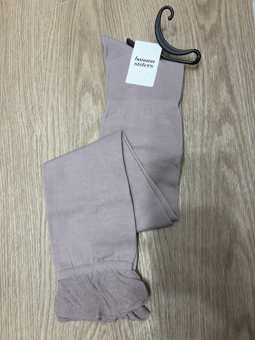 BIARRITZ韓國東大門直郵女裝新款休閑人氣職業推薦熱賣襪子BIARRITZ襪子圖色4