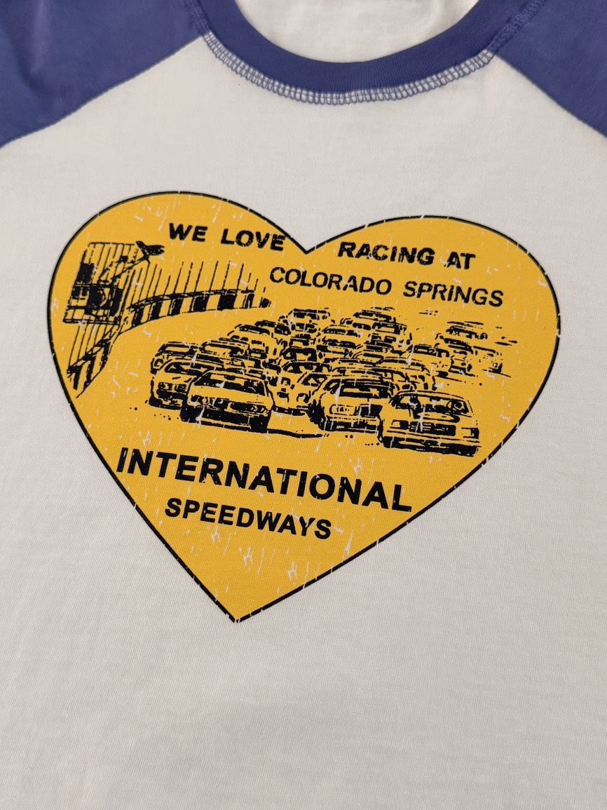 MORAN/MOSCO/SUGAR CASE韓國東大門直郵女裝新款推薦T恤插肩袖MORAN/MOSCO/SUGAR CASET恤