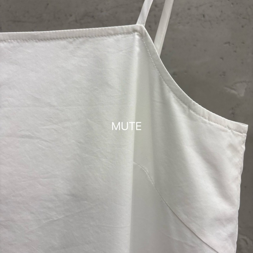 MUTE-P韓國東大門直郵女士新品熱賣人氣職業推薦休閑連衣裙MUTE連衣裙