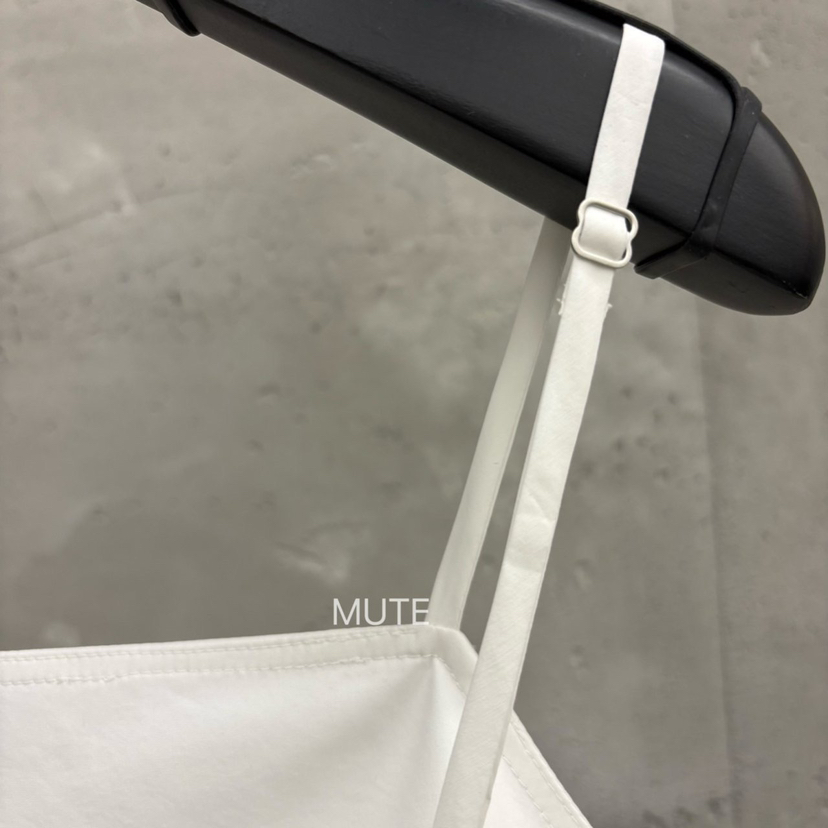 MUTE-P韓國東大門直郵女士新品熱賣人氣職業推薦休閑連衣裙MUTE連衣裙