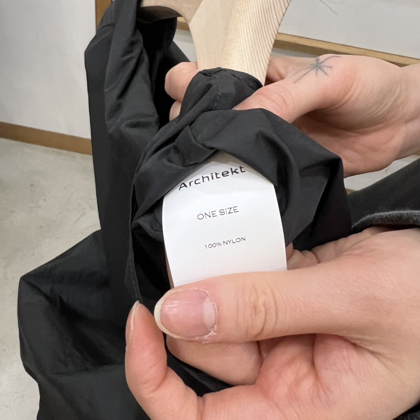 ARCHITEKT韓國直郵實拍女士新品熱賣職業推薦休閑襯衫蕾絲衫ARCHITEKT襯衫/蕾絲衫