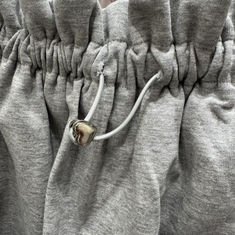 VINTAGE 888韓國直郵女士新品推薦人氣時尚休閑職業短裙VINTAGE888/TRIPLE EIGHT短裙