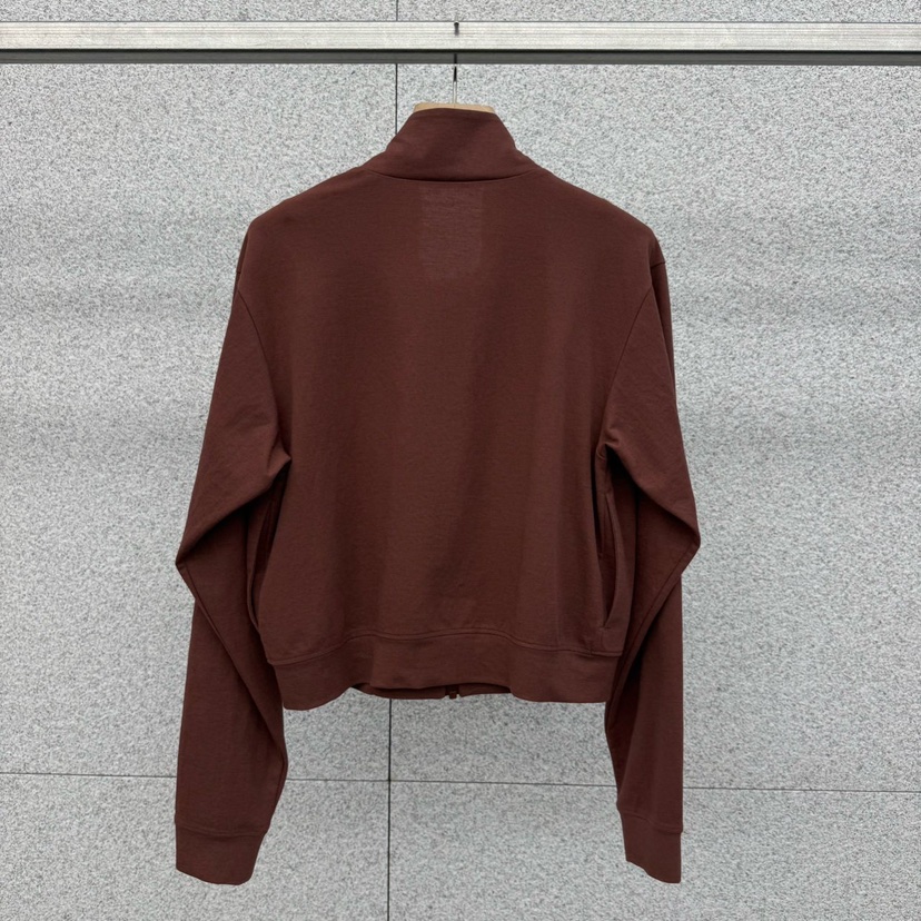 AT THE BAGEL韓國東大門直郵女裝新款熱賣休閑時尚夾克AT THE BAGEL夾克