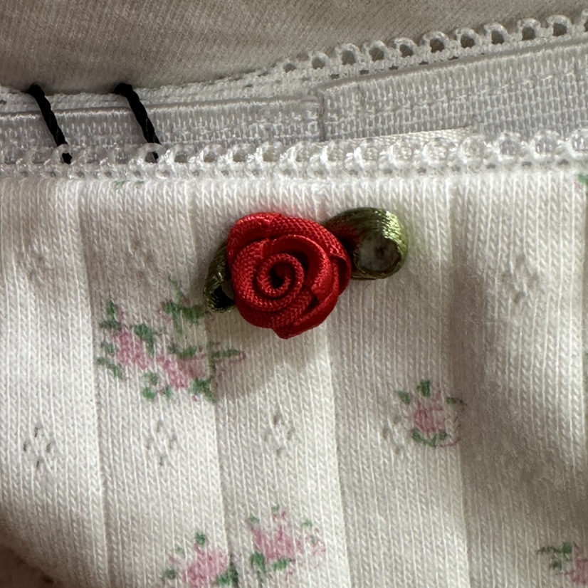 EEE韓國直郵女裝新款時尚休閑職業推薦人氣熱賣26春夏長裙EEE長裙