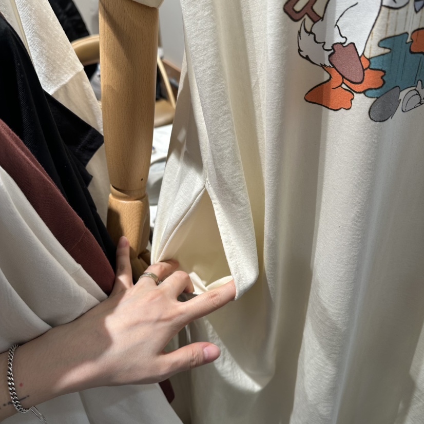 DELLING韓國直郵實拍女裝新品休閑時尚人氣職業26春夏連衣裙DELLING連衣裙