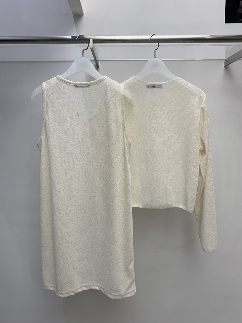 TRUE韓國東大門直郵女士新款熱賣職業休閑推薦套裝兩件套TRUE套裝