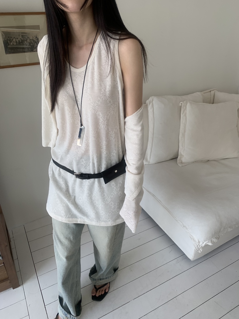 TRUE韓國東大門直郵女士新款熱賣職業休閑推薦套裝兩件套TRUE套裝