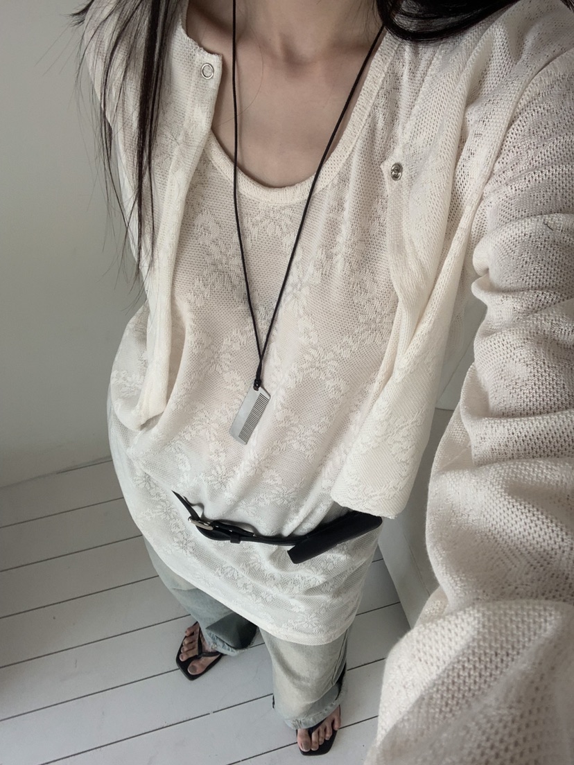 TRUE韓國東大門直郵女士新款熱賣職業休閑推薦套裝兩件套TRUE套裝