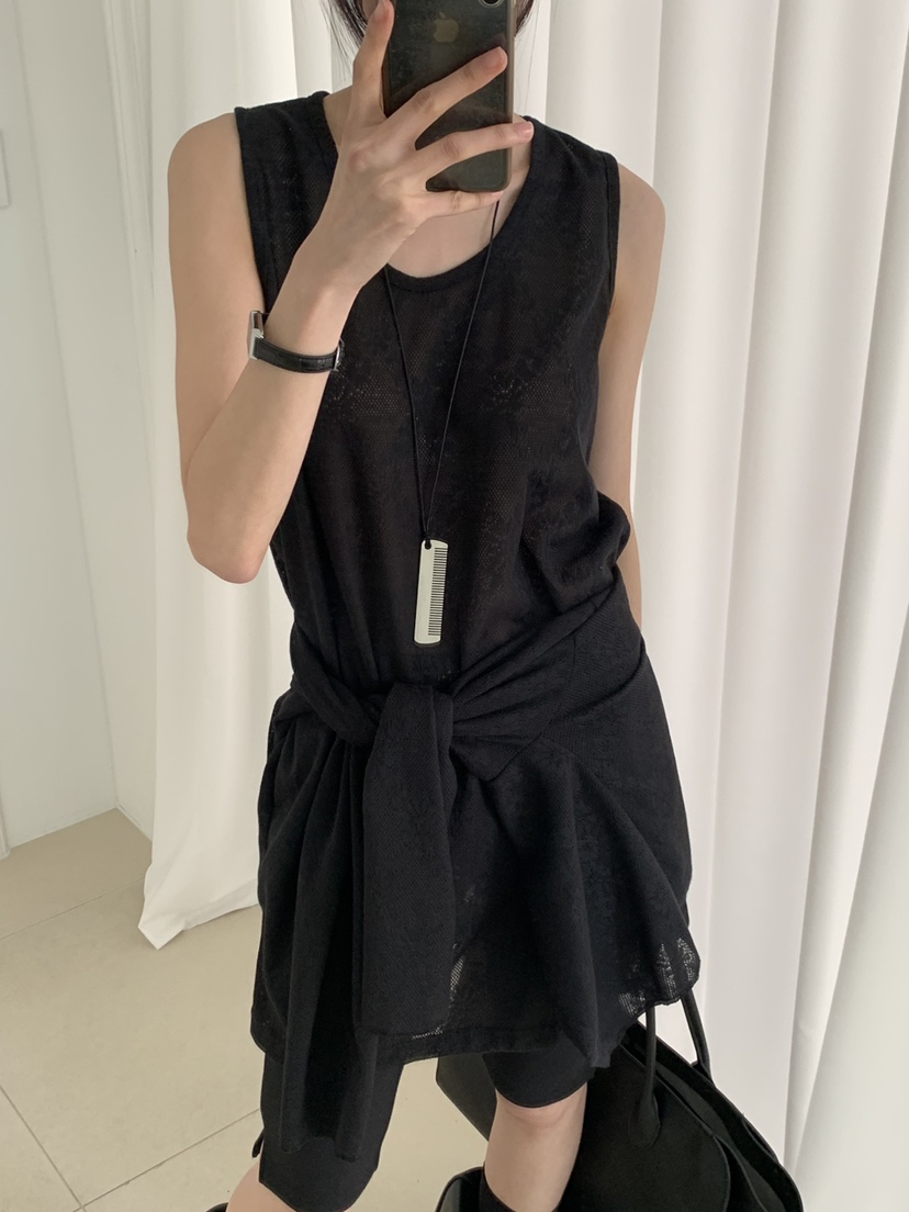 TRUE韓國東大門直郵女士新款熱賣職業休閑推薦套裝兩件套TRUE套裝