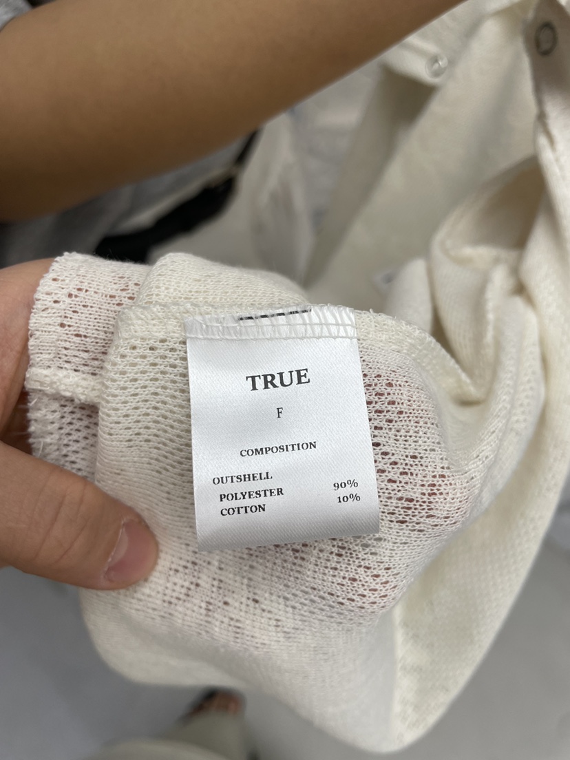 TRUE韓國東大門直郵女士新款熱賣職業休閑推薦套裝兩件套TRUE套裝