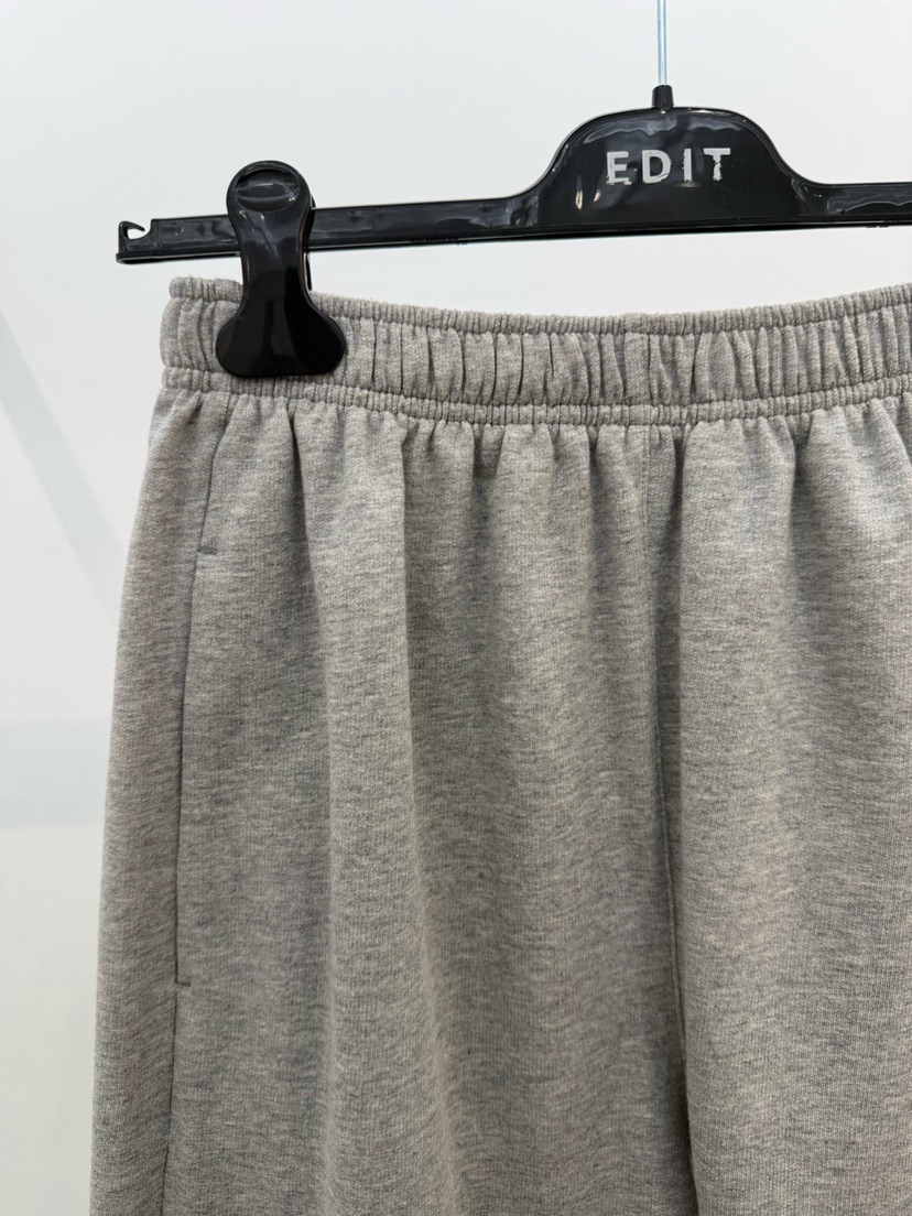 EDIT韓國直郵女士新品時尚推薦26春夏休閑職業熱賣休閑褲EDIT休閑褲