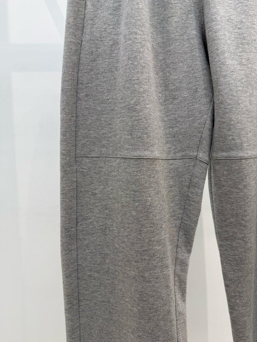 EDIT韓國直郵女士新品時尚推薦26春夏休閑職業熱賣休閑褲EDIT休閑褲