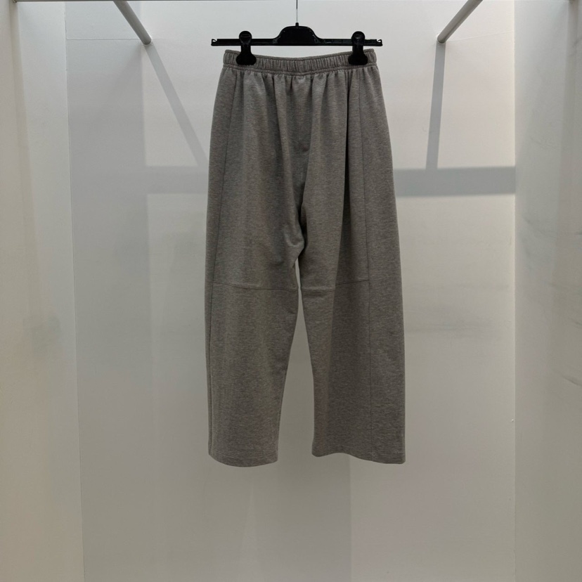 EDIT韓國直郵女士新品時尚推薦26春夏休閑職業熱賣休閑褲EDIT休閑褲圖色1