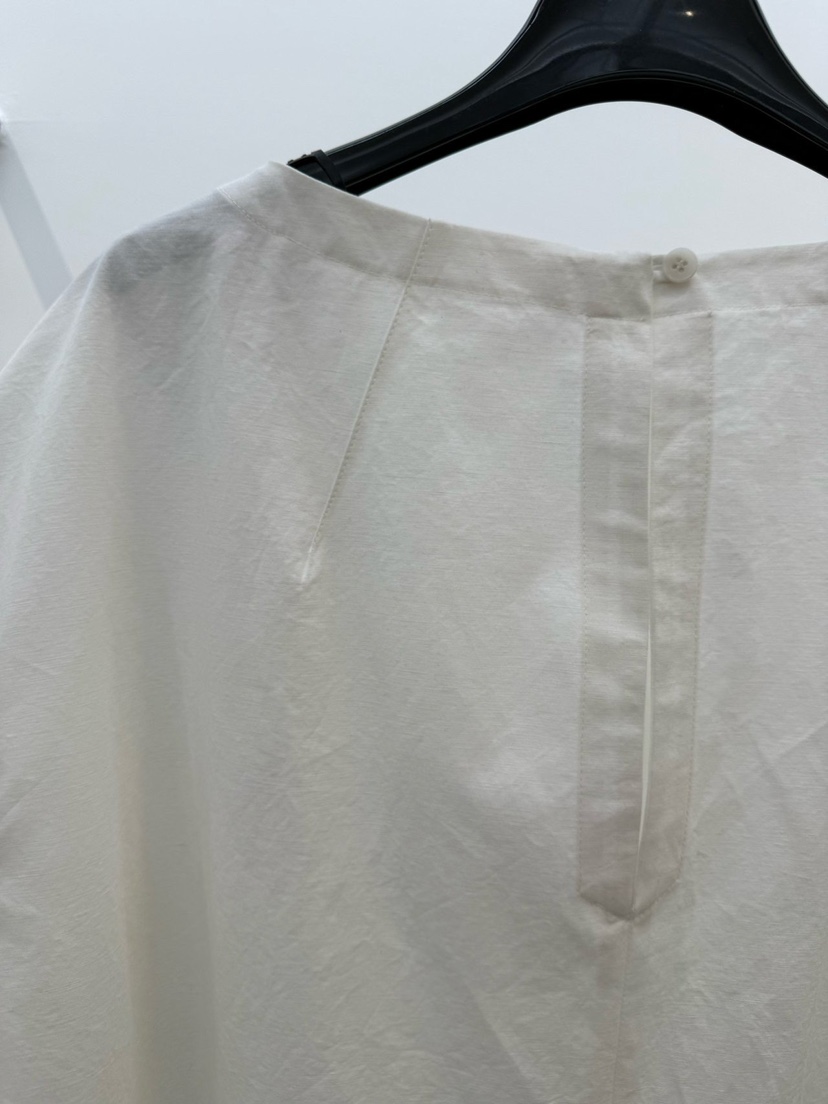 EDIT韓國東大門直郵女裝新品26春夏推薦時尚熱賣休閑連衣裙EDIT連衣裙