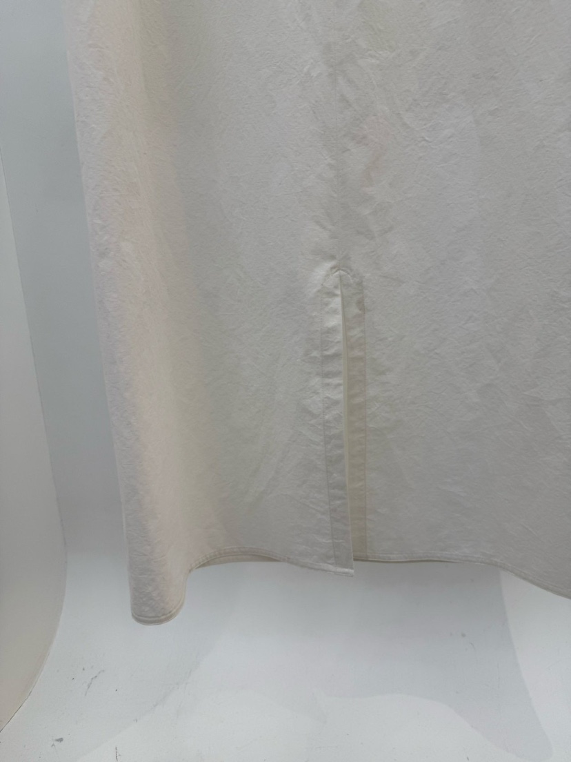 EDIT韓國東大門直郵女裝新品26春夏推薦時尚熱賣休閑連衣裙EDIT連衣裙