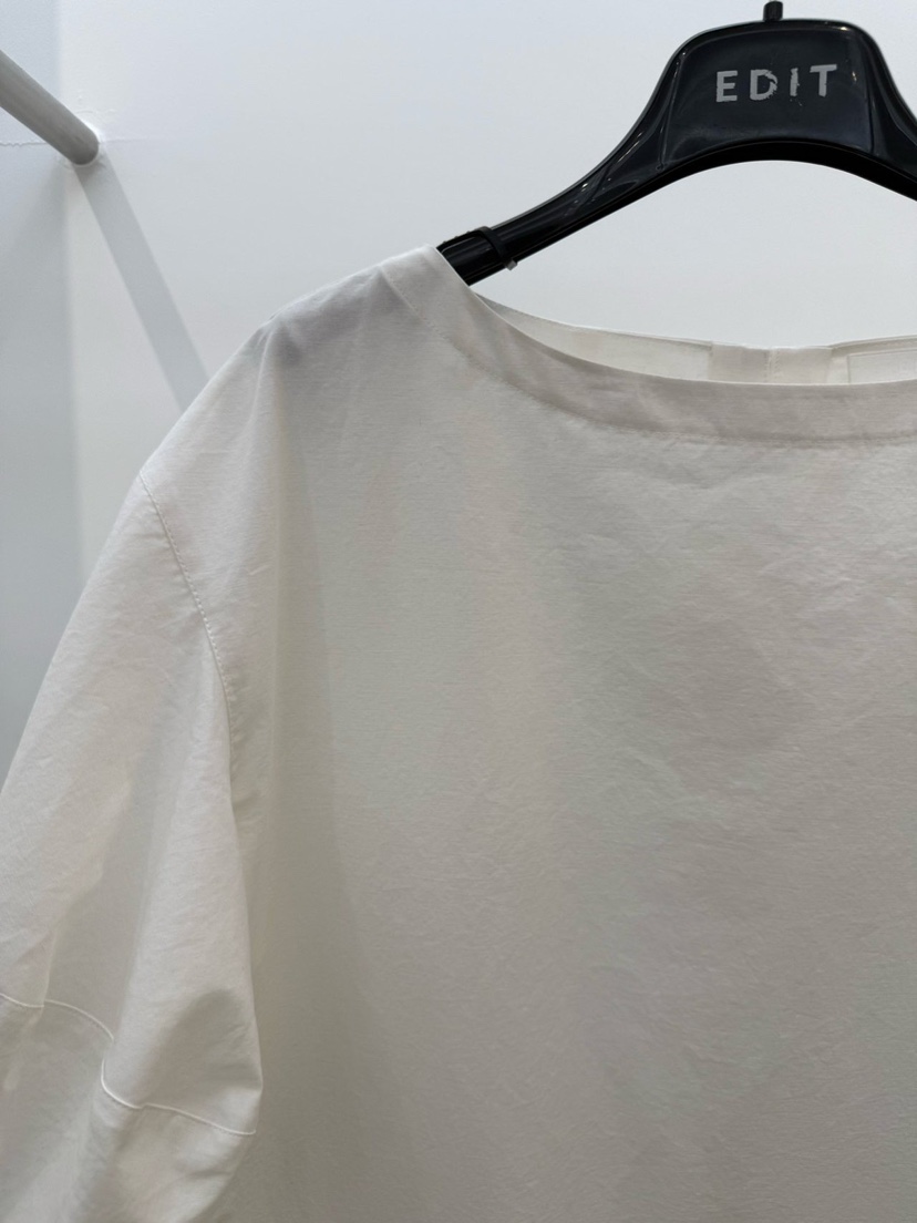 EDIT韓國東大門直郵女裝新品26春夏推薦時尚熱賣休閑連衣裙EDIT連衣裙