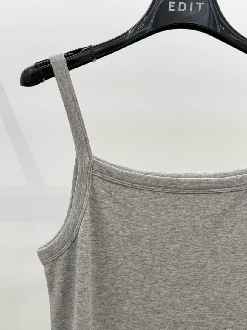 EDIT韓國東大門直郵女裝新款推薦26春夏休閑職業時尚連衣裙EDIT連衣裙