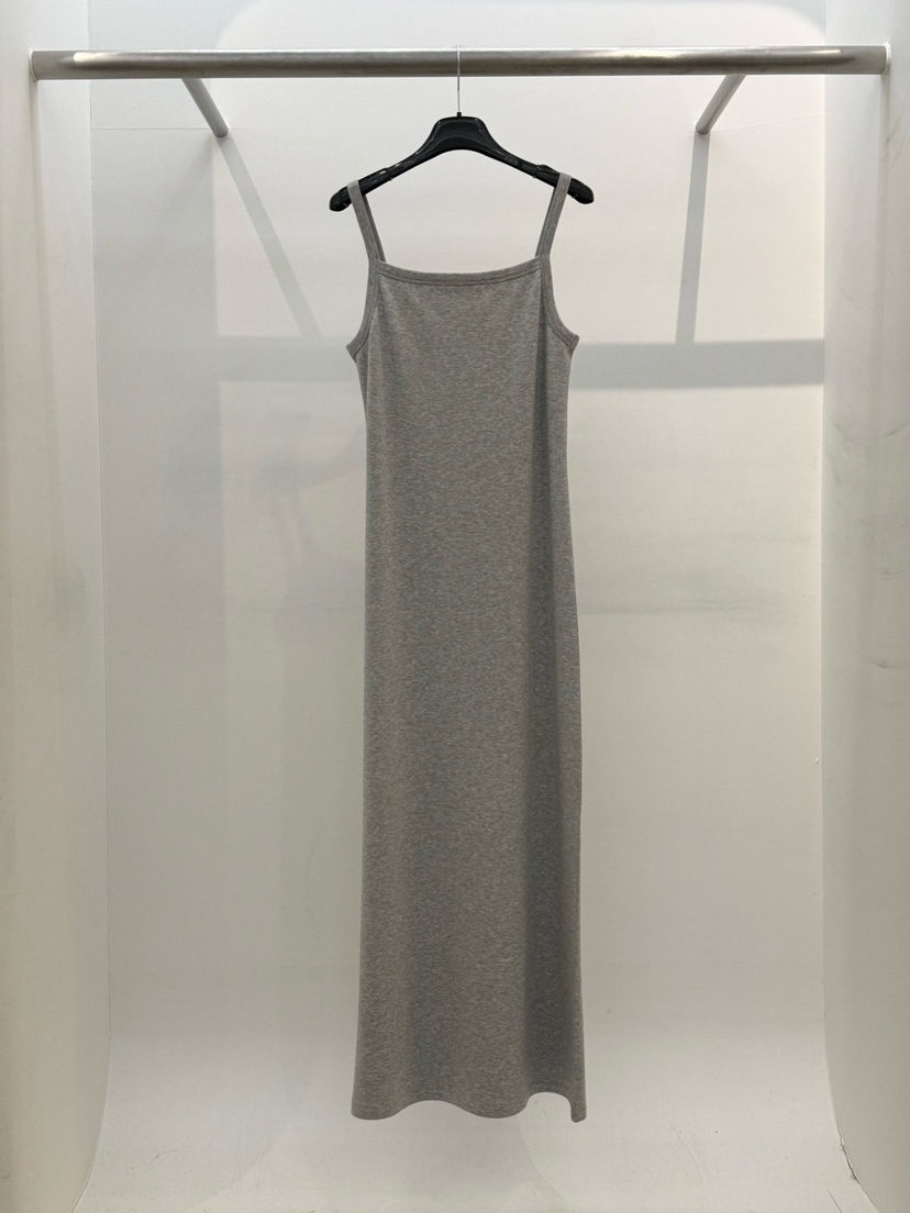 EDIT韓國東大門直郵女裝新款推薦26春夏休閑職業時尚連衣裙EDIT連衣裙