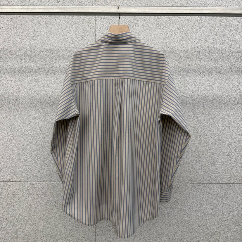 AT THE BAGEL韓國直郵女士新品職業時尚熱賣襯衫蕾絲衫AT THE BAGEL襯衫/蕾絲衫