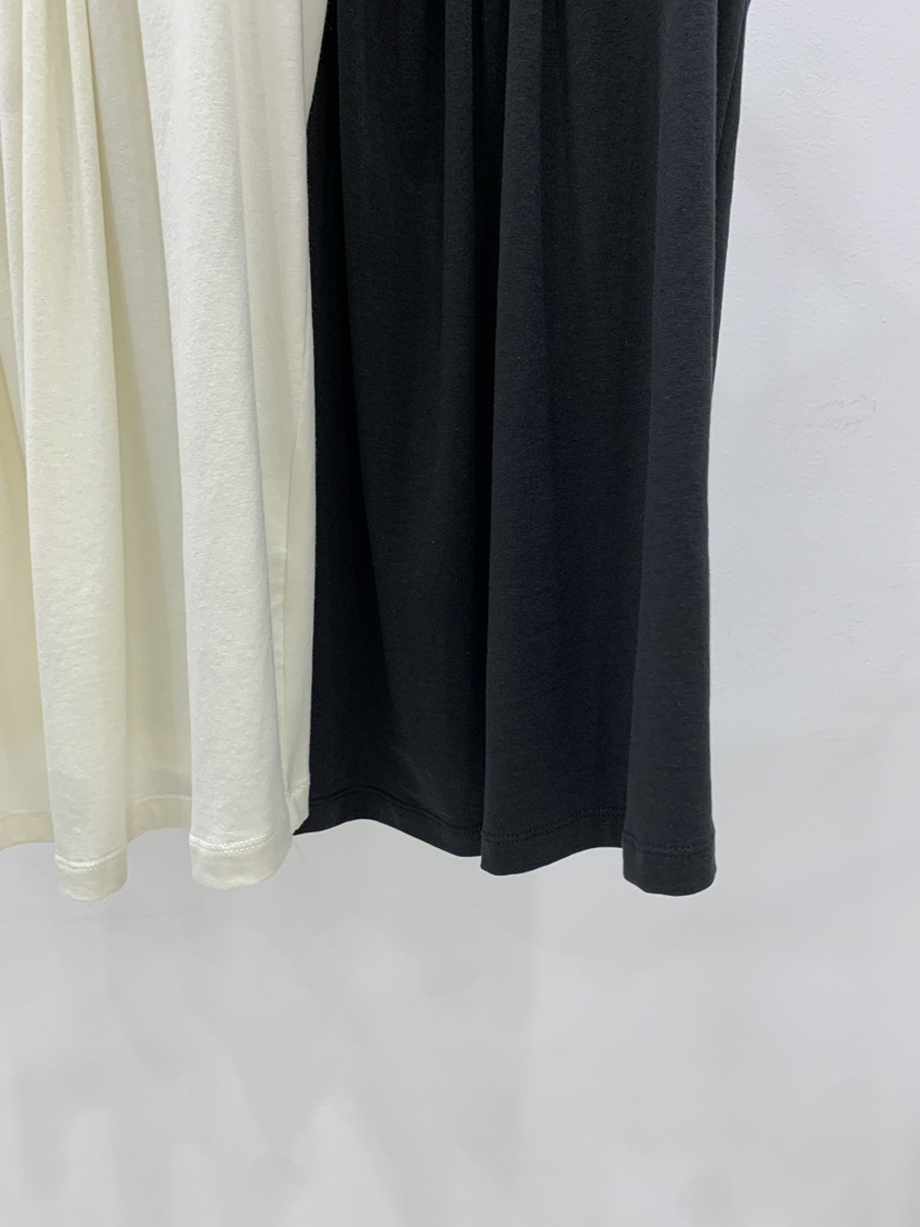 ARVE韓國代購女裝新款人氣熱賣職業推薦26春夏休閑吊帶背心ARVE吊帶/背心