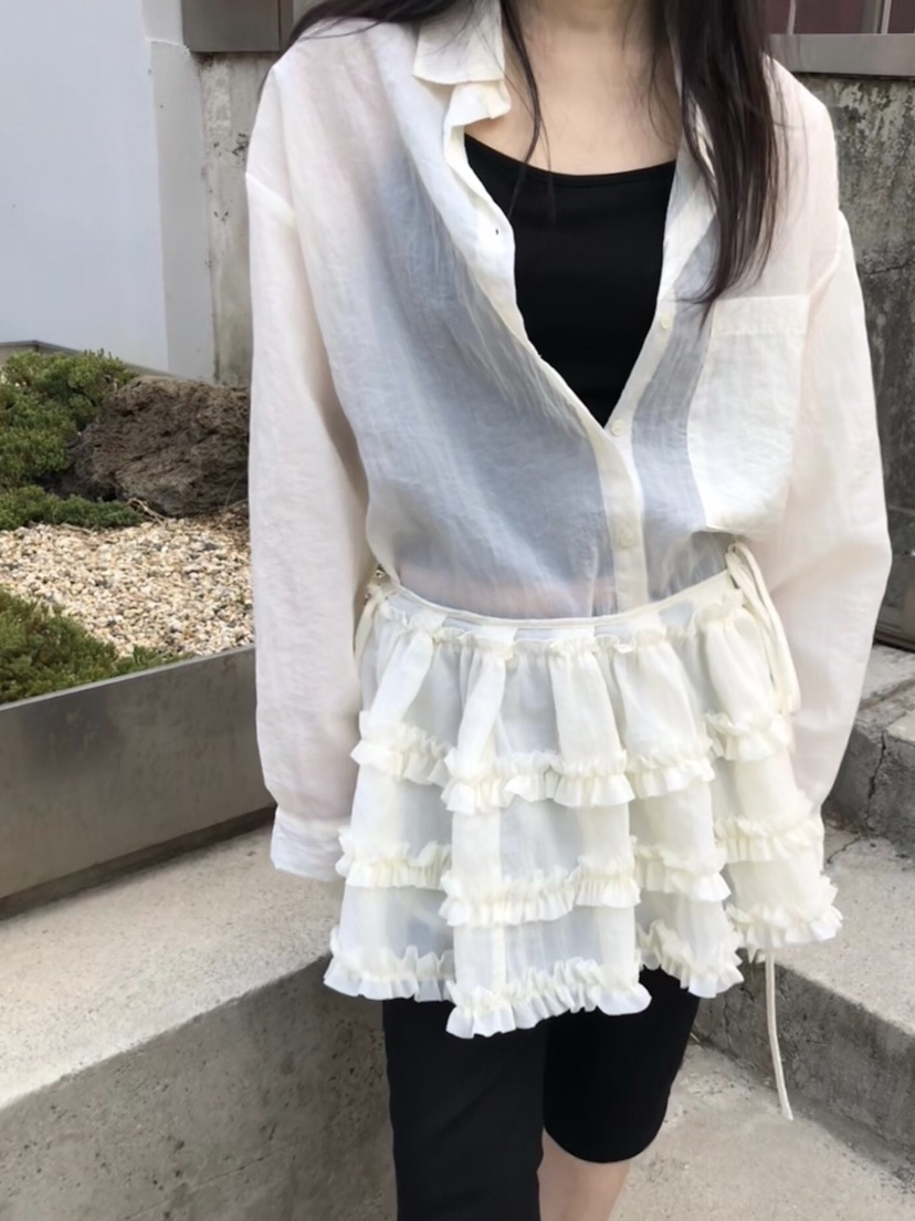 MELTED-P韓國直郵女士新款推薦時尚26春夏熱賣休閑職業套裝MELTED-P套裝