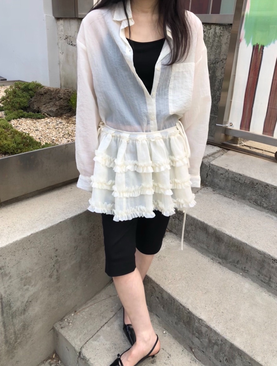 MELTED-P韓國直郵女士新款推薦時尚26春夏熱賣休閑職業套裝MELTED-P套裝