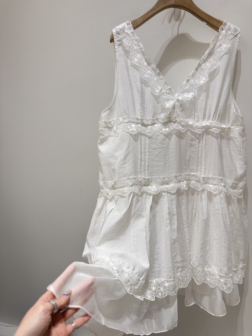 MELTED-P韓國東大門代購女裝新品職業休閑26春夏時尚連衣裙MELTED-P連衣裙