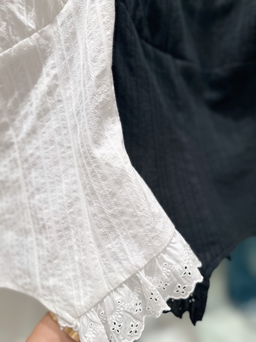 MARKE-P韓國直郵女裝新品職業推薦26春夏休閑吊帶背心蕾絲MARKE-P吊帶/背心