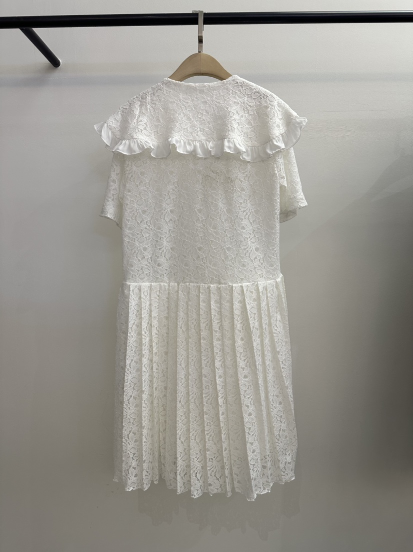 JENNY 1976韓國東大門直郵女裝新款人氣休閑熱賣推薦連衣裙JENNY 1976連衣裙