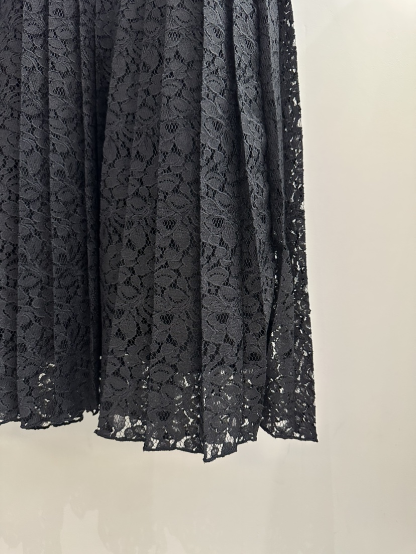 JENNY 1976韓國東大門直郵女裝新款人氣休閑熱賣推薦連衣裙JENNY 1976連衣裙