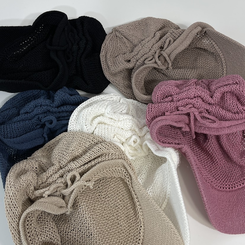 LOVELY HAT韓國東大門直郵女士新款職業26春夏時尚人氣帽子LOVELY HAT帽子