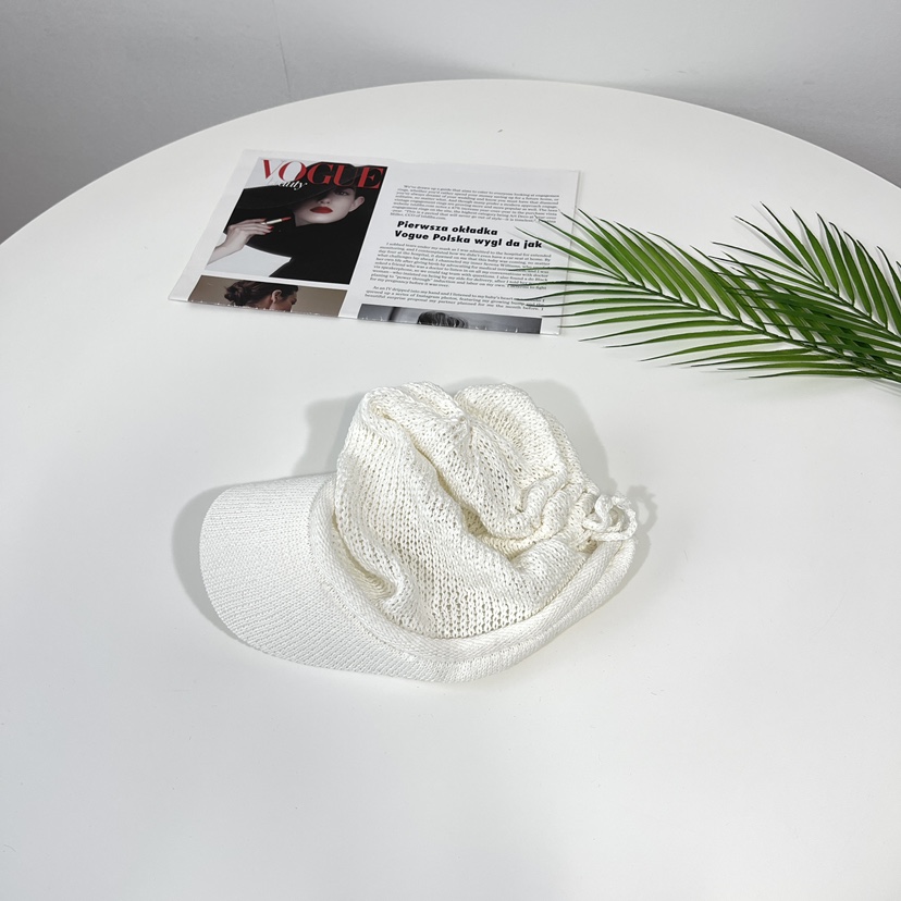 LOVELY HAT韓國東大門直郵女士新款職業26春夏時尚人氣帽子LOVELY HAT帽子圖色5