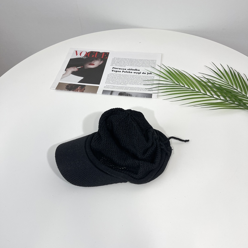 LOVELY HAT韓國東大門直郵女士新款職業26春夏時尚人氣帽子LOVELY HAT帽子圖色6