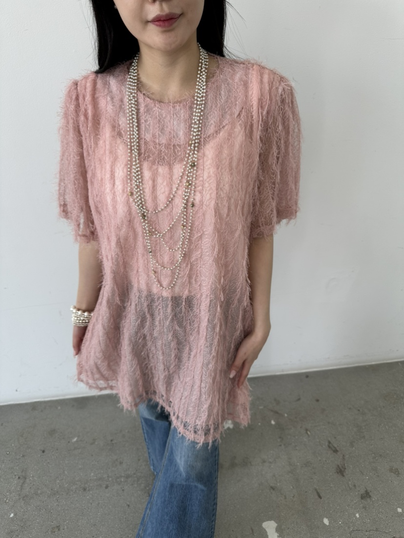 JENNY 1976韓國直郵女裝新品休閑職業熱賣人氣推薦連衣裙JENNY 1976連衣裙