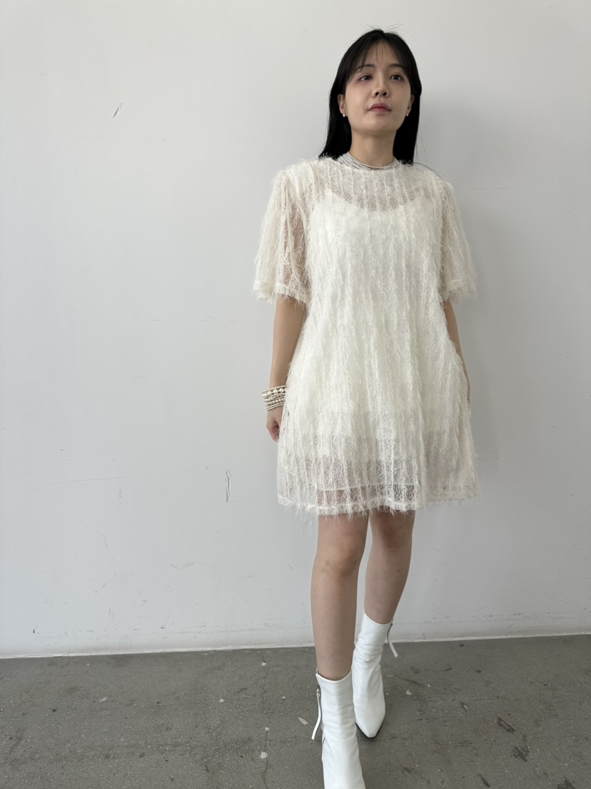 JENNY 1976韓國直郵女裝新品休閑職業熱賣人氣推薦連衣裙JENNY 1976連衣裙