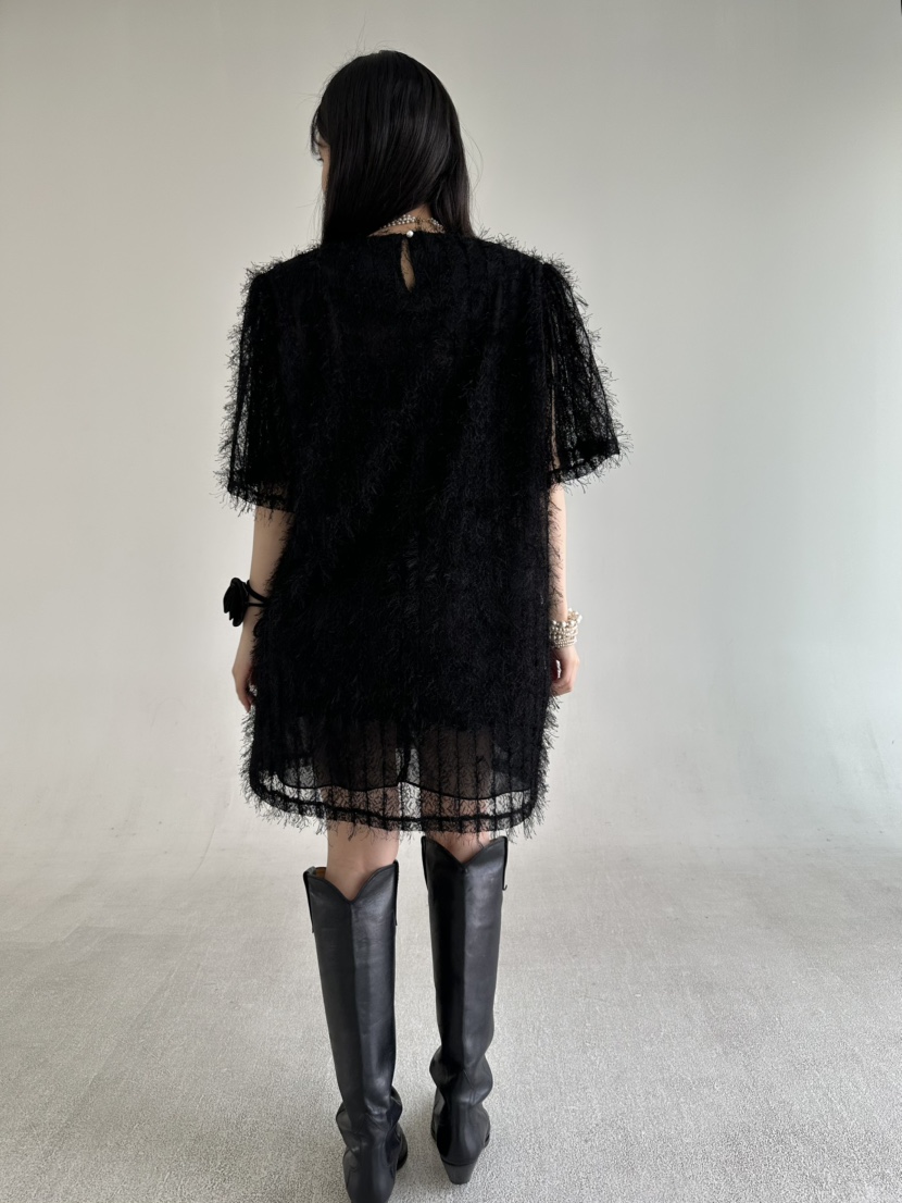 JENNY 1976韓國直郵女裝新品休閑職業熱賣人氣推薦連衣裙JENNY 1976連衣裙