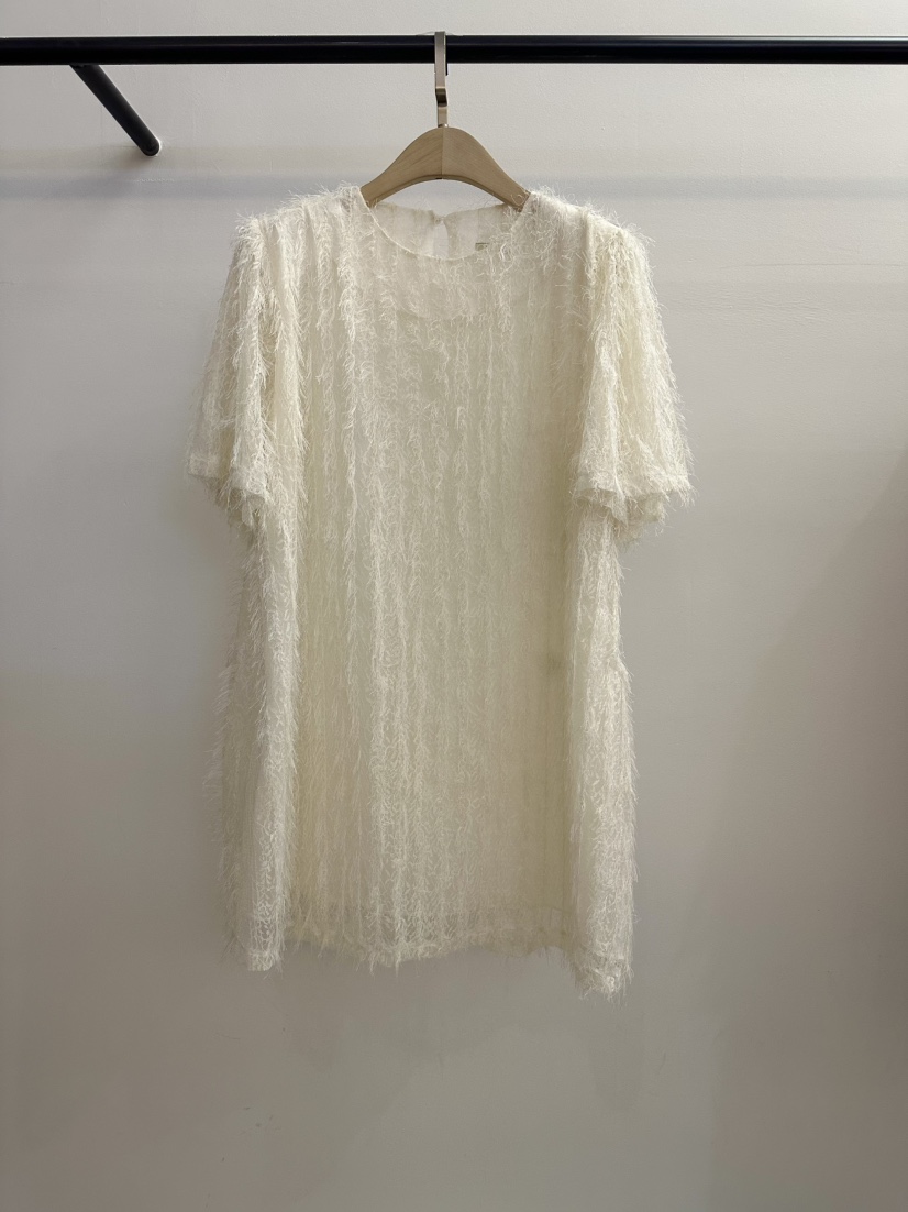 JENNY 1976韓國直郵女裝新品休閑職業熱賣人氣推薦連衣裙JENNY 1976連衣裙圖色2