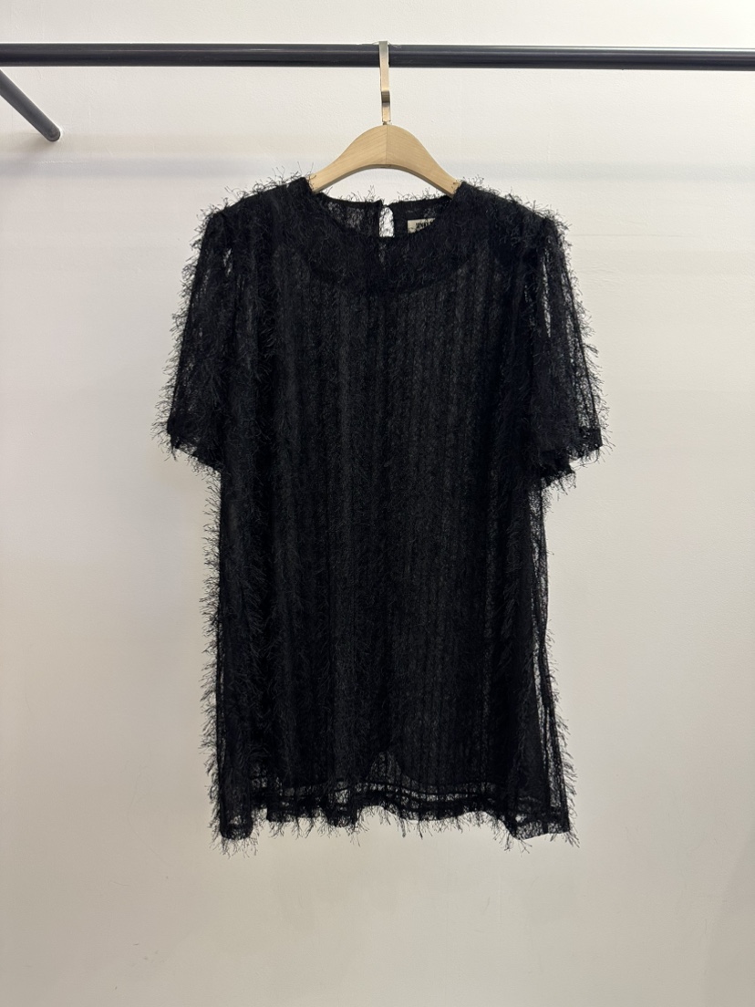 JENNY 1976韓國直郵女裝新品休閑職業熱賣人氣推薦連衣裙JENNY 1976連衣裙圖色3