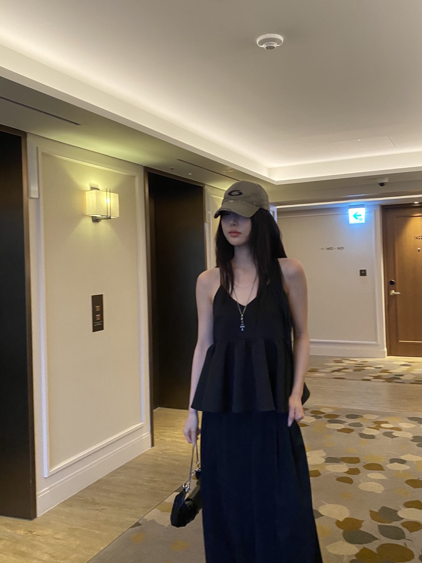 FOUREIGHT韓國東大門代購女士新品人氣熱賣休閑推薦休閑褲FOUR EIGHT休閑褲