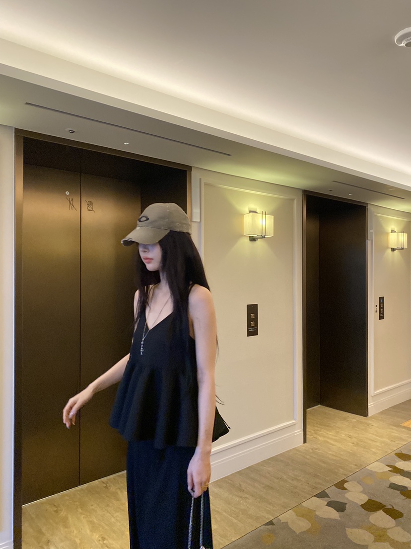 FOUREIGHT韓國東大門代購女士新品人氣熱賣休閑推薦休閑褲FOUR EIGHT休閑褲