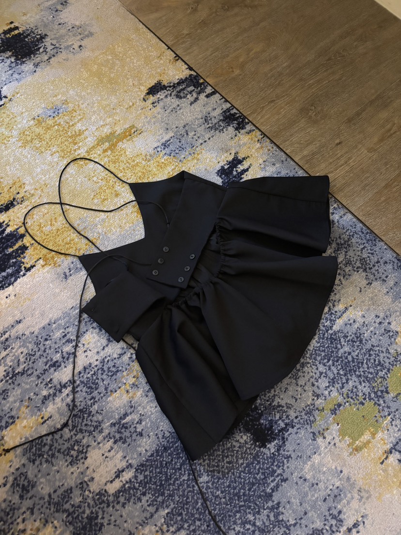 FOUREIGHT韓國東大門代購女士新品人氣熱賣休閑推薦休閑褲FOUR EIGHT休閑褲