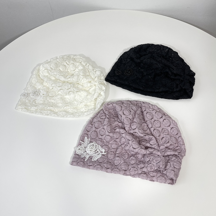 LOVELY HAT韓國東大門直郵女裝新品推薦職業時尚人氣帽子LOVELY HAT帽子